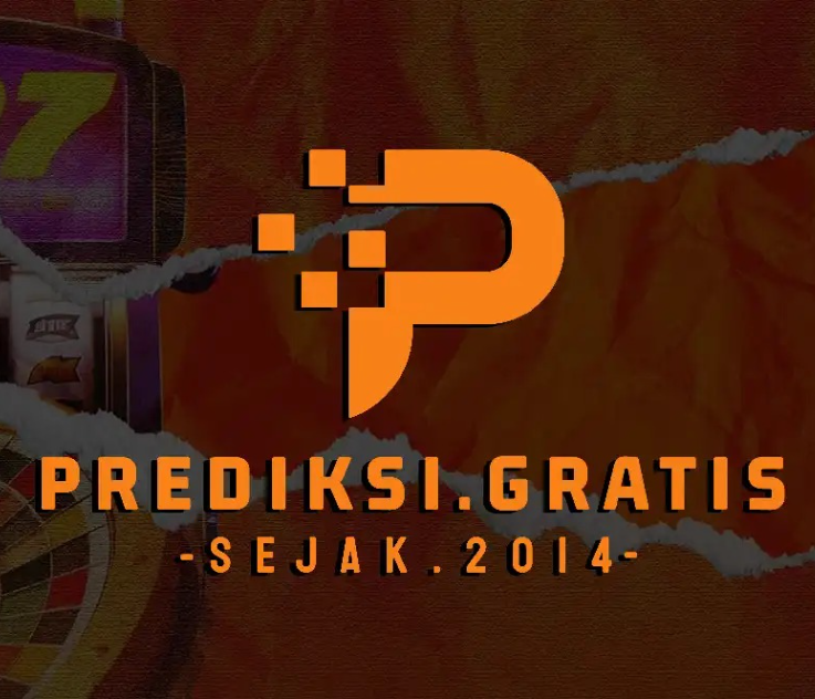 Prediksi gratis